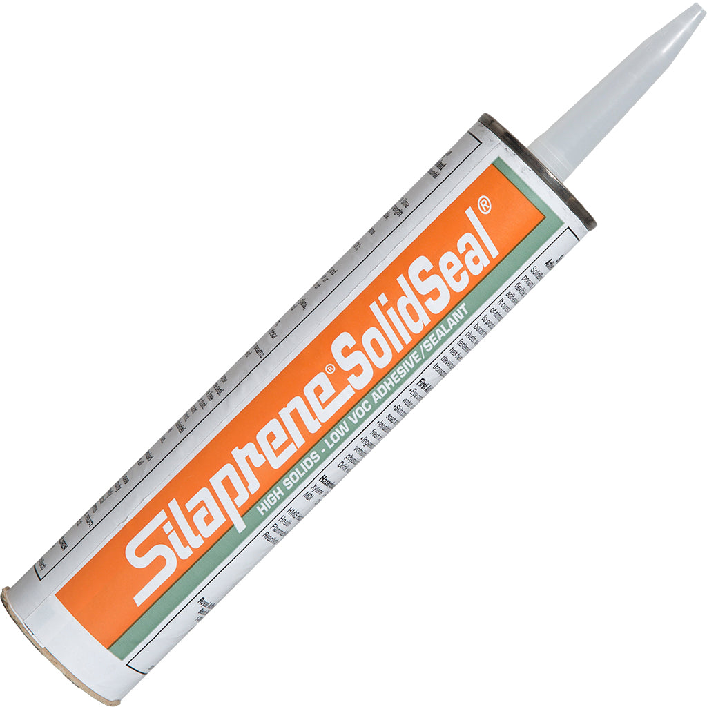 Silaprene SolidSeal