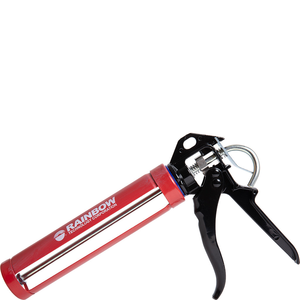 Heavy Duty Injection Gun