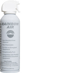 Rainbow Air 8 oz