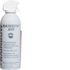 Rainbow Air 10 oz
