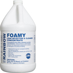 Foamy Leak Detector Gallon