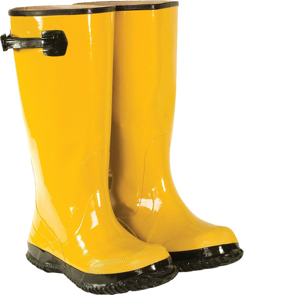 Over boot galoshes hotsell