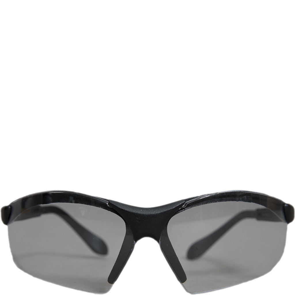 Radians Revelation Clear Safety Glasses