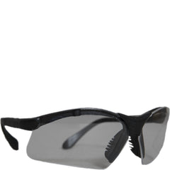 Radians Revelation Clear Safety Glasses