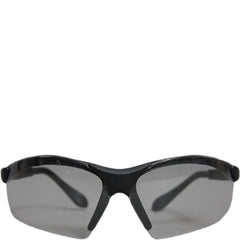 Radians Revelation Clear Safety Glasses