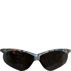 Jackson Smoke Safety Glasses