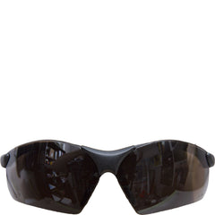 Radians Revelation Smoke Safety Glasses
