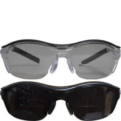 3M Safety Glasses