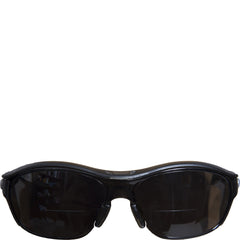 3M Nuvo Smoke Safety Glasses