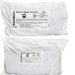 Duct Seal Putty