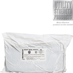 Duct Seal Putty 5 lb