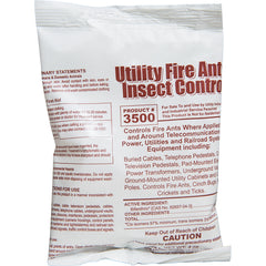 Utility Fire Ant & Insect Control Bag