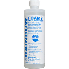 Foamy Leak Detector Pint