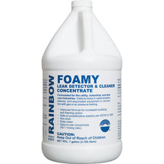 Foamy Leak Detector Gallon