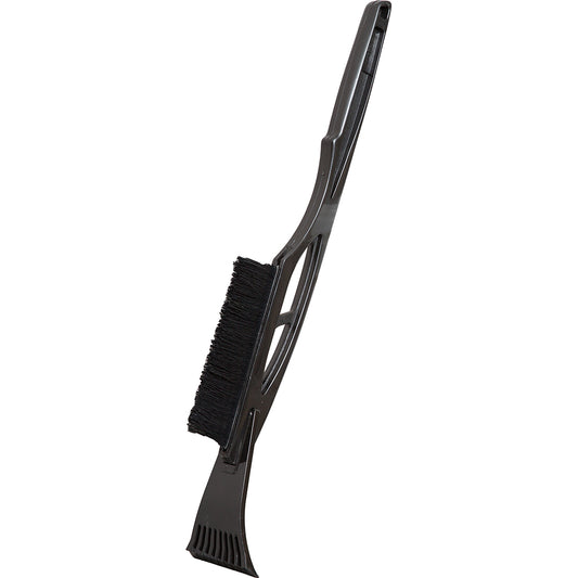 Ice Scraper/Snowbrush