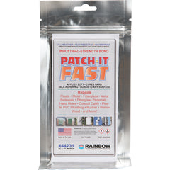 Patch-It Fast 3x6