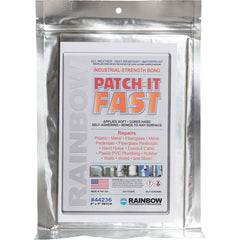 Patch-It Fast 6x9