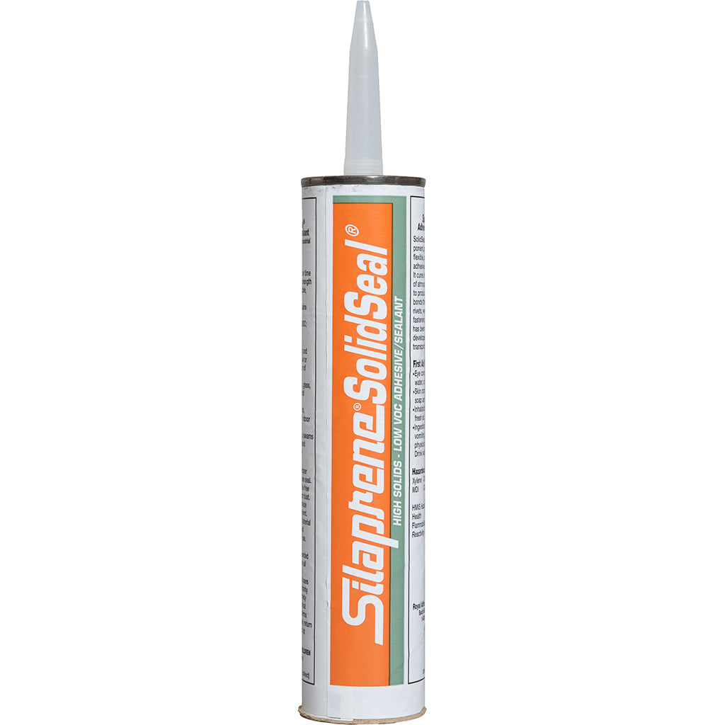 Silaprene SolidSeal