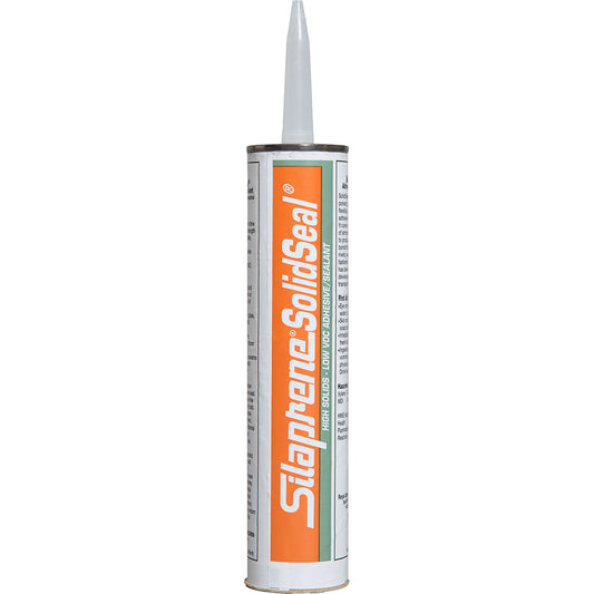 Silaprene SolidSeal