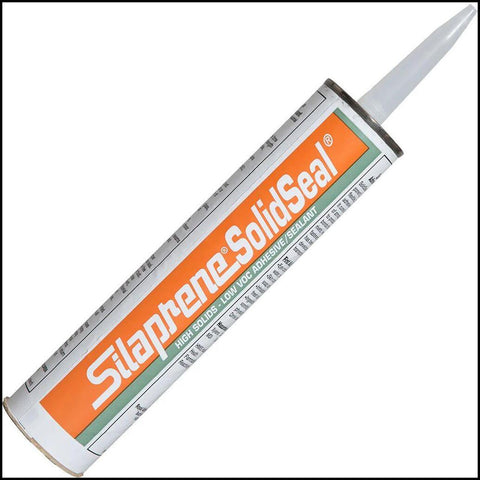 Silaprene SolidSeal