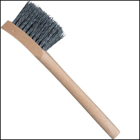 Multi-Purpose Brush