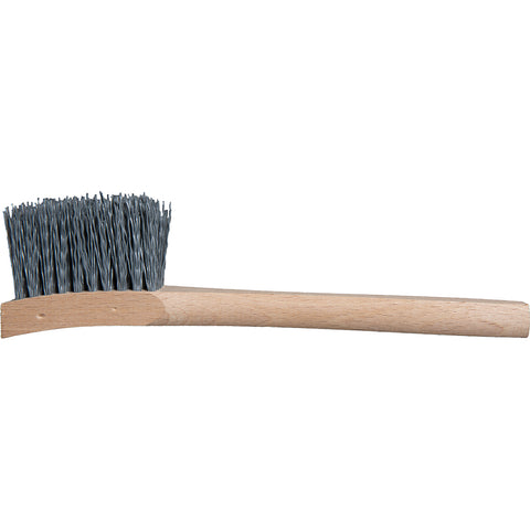 Multi-Purpose Brush