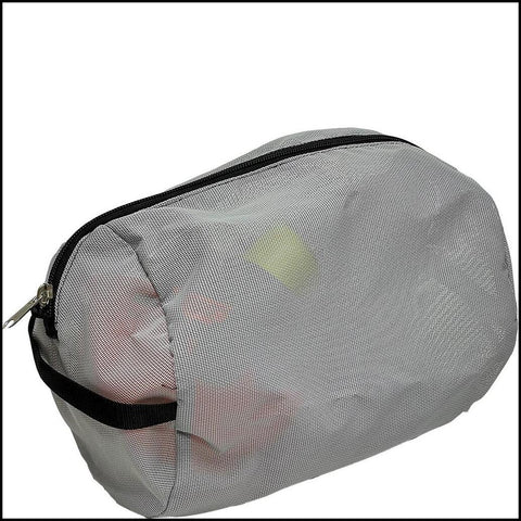 Mesh Storage Bag