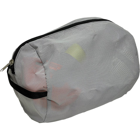 Mesh Storage Bag