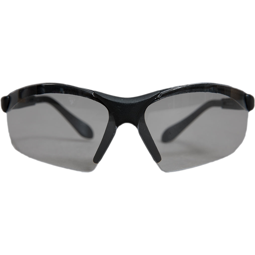 Radians Safety Glasses Clear Lens Front