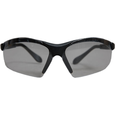 Radians Safety Glasses