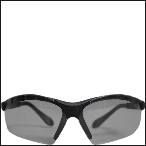 Radians Safety Glasses