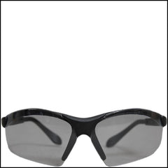 Radians Revelation Clear Safety Glasses