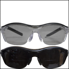 3M Safety Glasses