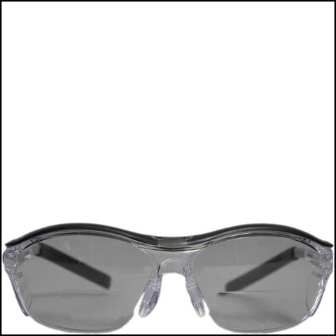 Diopter Safety Glasses