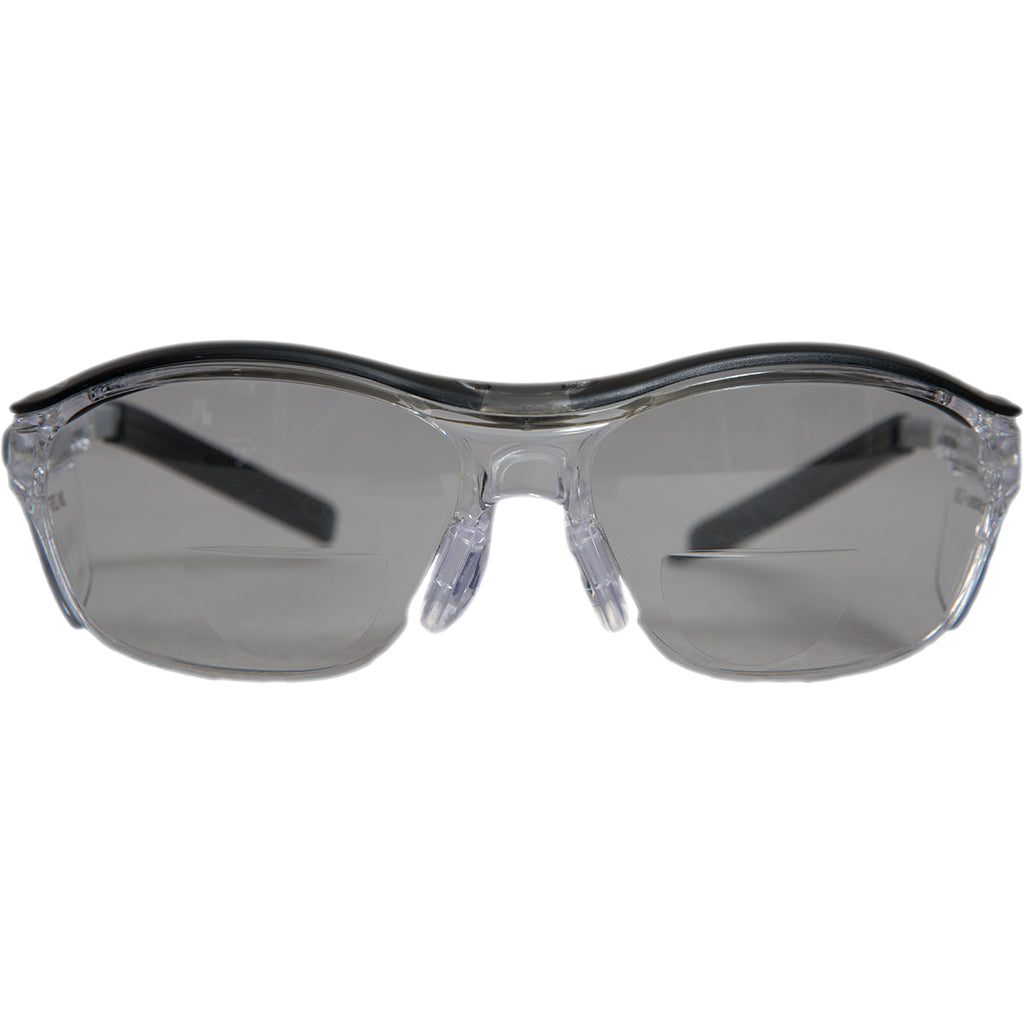 3M Safety Glasses w/ Diopter – Rainbow Technology