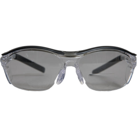 Diopter Safety Glasses