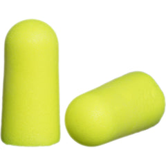 Disposable Earplugs Cordless