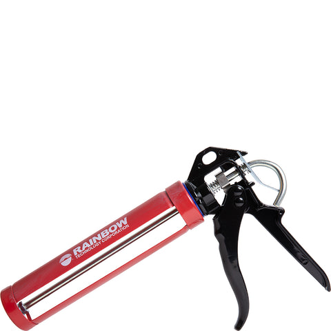 Heavy Duty Injection Gun