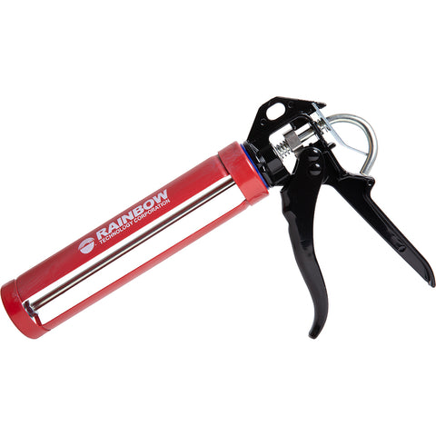 Heavy Duty Injection Gun