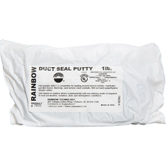 Duct Seal Putty 1 lb