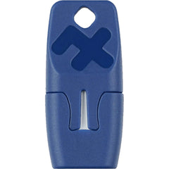 Heat It™ Classic - Insect Bite Healer