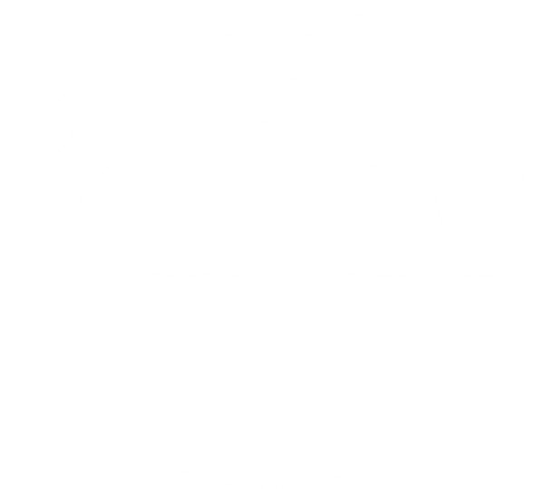 Rainbow Technology