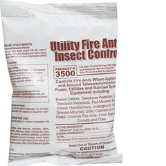 Utility Fire Ant & Insect Control