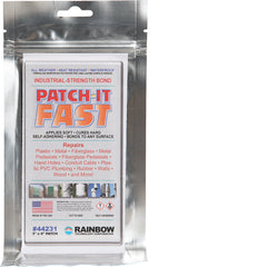 Patch-It Fast