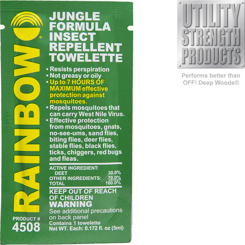 Box Jungle Formula Roll-on 50 ml (Pack of 2) at Rs 184/piece in