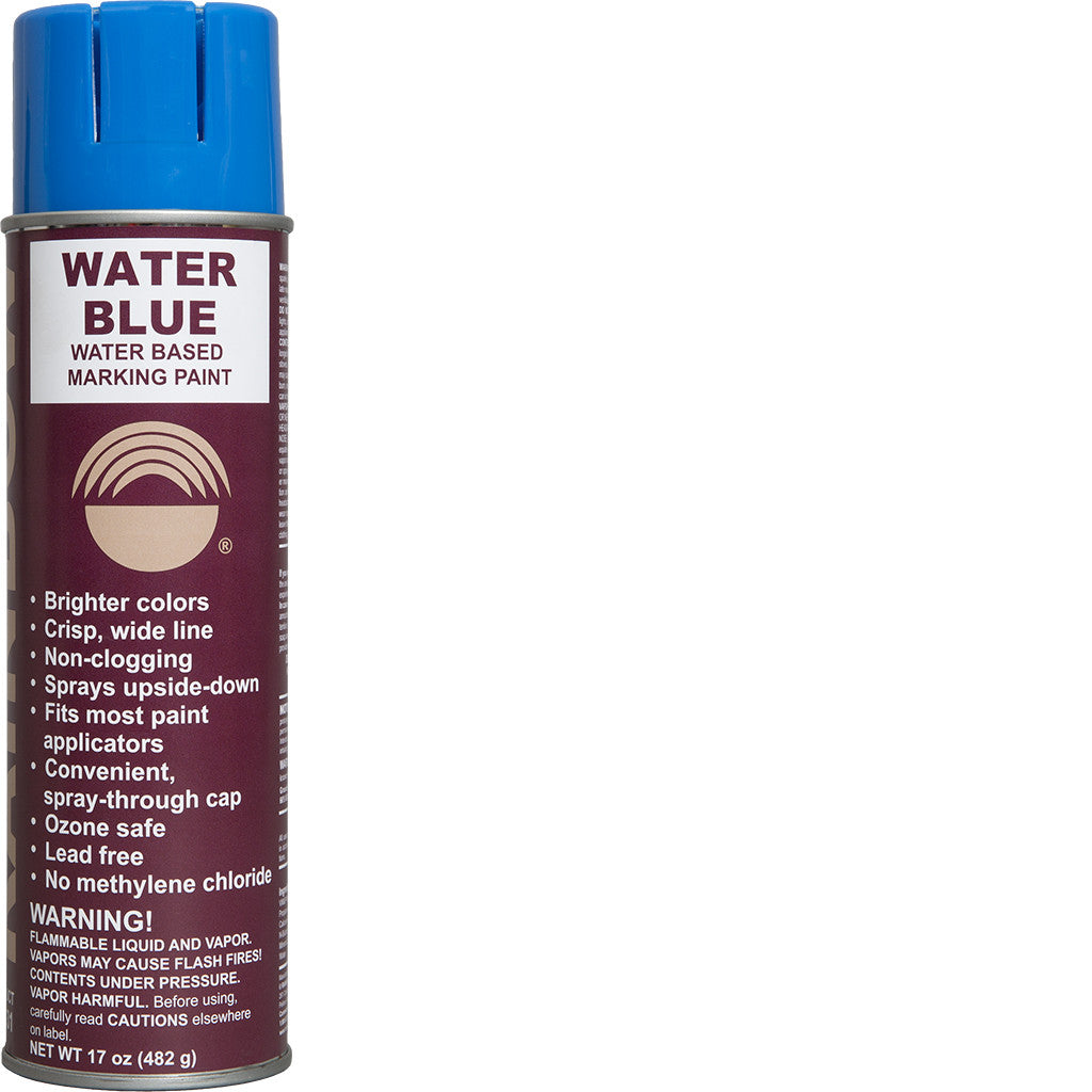 Waters Hardware - This color shift spray paint is amazing! Create