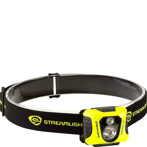Streamlight Enduro Pro Headlamp