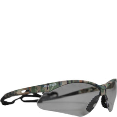 Jackson Clear Safety Glasses