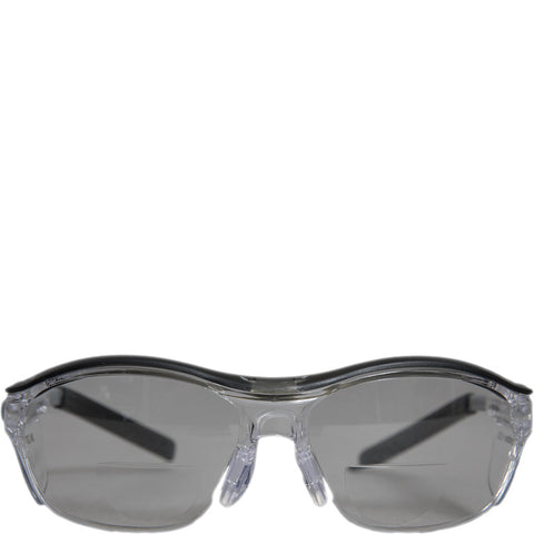 Diopter Safety Glasses